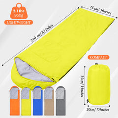 Macarrie half-circle hood with drawstring for added head warmth in cold conditions.