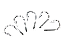 MagBay Lures rigging-ready trolling setup enhances deployment on offshore trips