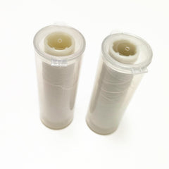 Two spools per pack for Magic Fishing Line
