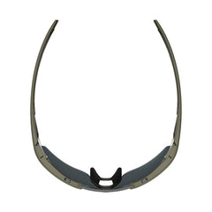 Magpul Defiant replacement lenses system shows quick-change capability for lens options