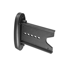 Magpul Hunter/SGA OEM Butt-Pad Adapter in Black