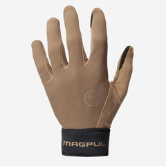 Magpul Technical Glove 2.0 in coyote color for versatile field use