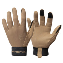 Magpul Technical Glove 2.0 lightweight dexterity for precise handling