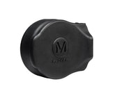 MAGVIEW digiscoping S1 with phone adapter attached for quick field birding captures