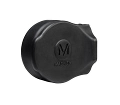 MAGVIEW digiscoping S1 with phone adapter attached for quick field birding captures