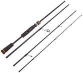 Major Craft BIS-644UL Benkei 1/32oz close-up for precise micro jigging.