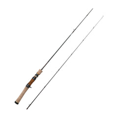 Major Craft FSX-B4102UL Finetail Mountain Stream hero shot for precise lure control.
