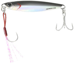 Majorcraft JPS-40005KATAKUCHI Jigpara 40g side view