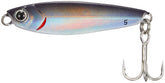Majorcraft JPM-7016KEIMURAKATAKUCHI Jigpara Micro 7g - front view