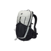 Mammut Ducan 22 rain cover protecting gear during wet weather