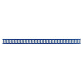 Mammut Tubular Sling 16.0 120cm close-up shows rugged nylon weave for secure rigging.
