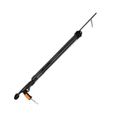 Mares Bandit sling speargun 75cm ready for entry-level use with dependable performance