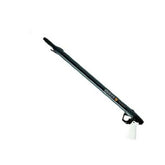 Mares Sten Mini 58 power-adjustment handle enables precise control underwater.