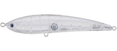Maria Legato F190 B28C top view shows premium finish for precise casting.