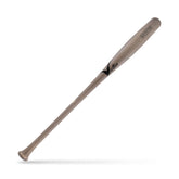 Marucci Victus ALT13 Torpedo Pro Reserve bat with Torpedo2 barrel for power and precision.