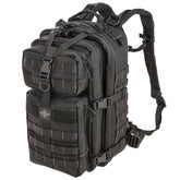 Maxpedition Falcon-III backpack front view showing spacious 35L capacity for daily carry