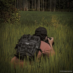 -malaga-gearslinger upper front pocket with divider for small items