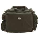 Maxpedition MPB main compartment keeps laptop and gear protected on the go.