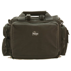 Maxpedition MPB main compartment keeps laptop and gear protected on the go.