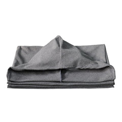 MBCBM Sleep Pod hood design traps warmth for chilly nights