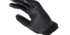 Mechanix Wear Recon gloves slim-fit design for precise grip
