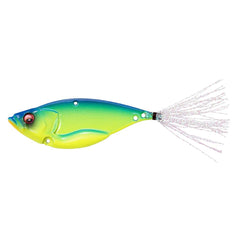 Megabass Dyna Response 58mm body for quick retrieves