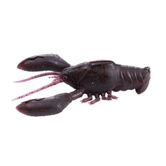 Megabass Sleeper Craw 3in 5-8oz Scappanon - side view