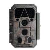 Meidase P70 front view shows rugged build for field deployment and quick setup.