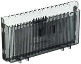 Meiho BM-3010 Stocker front view shows compact modular storage for tool organization