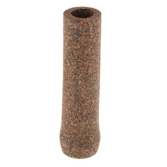 Profile view of lightweight Menolana 1 rod handle