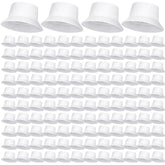 Mepase bucket hat bulk packaging ready for sharing on outdoor trips