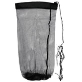 Main view of Mesh Bags Fishing Net Bag with Ground Nail