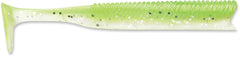 MICHELIN Storm SBB35CI 360GT chartreuse searchbait portrait for high visibility and quick lure tracking