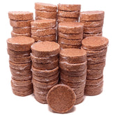Midwest Hearth cedar fire starters bulk box ready for backyard fires and storage.