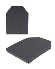 Mil-Tec dummy front plate for training with durable XPE foam.