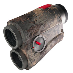 MiLESEEY Optics HD 1000 rangefinder 6x magnification for clear target view
