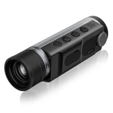MiLESEEY T-Recon front view for field use