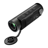 MiLESEEY TNV10 Pro front view for reliable nightwork in low light environments