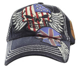 MINAKOLIFE Rock Shark Kingston front view showcases breathable cotton for daily comfort.