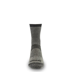 Minus33 Merino Wool USA Made Ashland mill scene emphasizes heritage, durability, and quality.