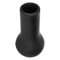 MiOYOOW fishing rod butt cushion front view