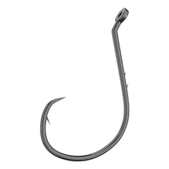 MiZU GUNNER 35PCS Octopus Circle Hooks – full package display