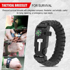 MLIPDC tactical bag with MOLLE gear ready for quick attachment to packs