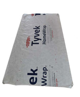 MODERN GRIZZLY Ultralight camping tarp front view shows fast, lightweight shelter on trail