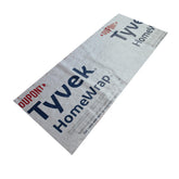 MODERN GRIZZLY Ultralight Tarp Setup shows fast shelter prep and tent-floor protection.
