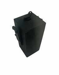 MOJO Outdoors 6V SLA replacement battery for Mallard Lite decoys enhances reliability and movement