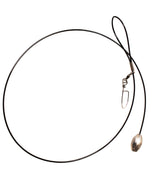 MOJO Outdoors Texas-Style decoy rig setup shows quick, tangle-free deployment for hunts.