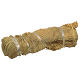 The Momarsh InvisiGrass olive 5lbs bundle pack for reliable concealment in wetlands