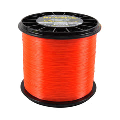 Momoi Hi-Catch Diamond knot-strength feature emphasizes secure knots.