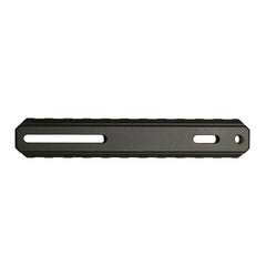 Monstrum Grimlock screw set provides complete hardware for secure installation.